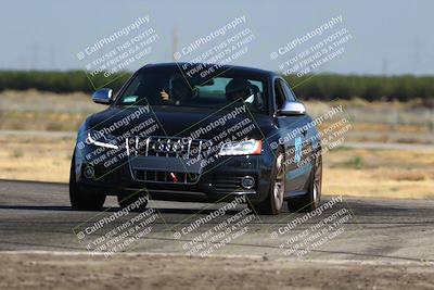 media/Jul-27-2025-Speed Ventures (Sun) [[de5a9b1e32]]/Purple Group/Session 1 (Sweeper)/